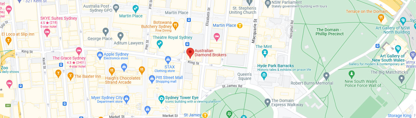 Australian-Diamond-Brokers-Google-Maps