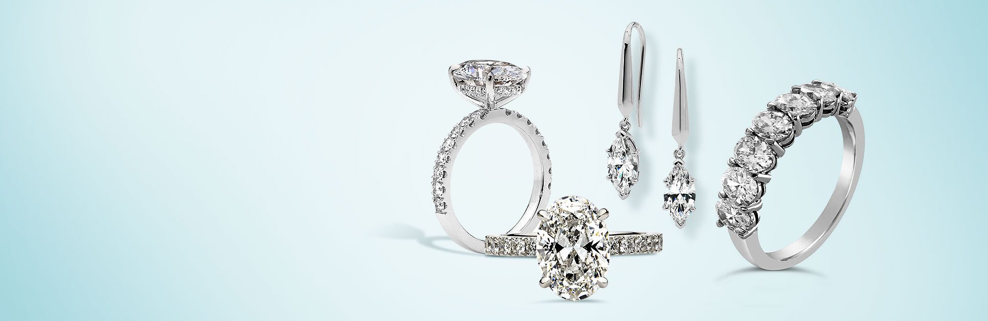 Sydney Diamond Brokers & Wholesalers | Australian Diamond Brokers