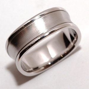 Men's Wedding Rings | Australian Diamond Brokers